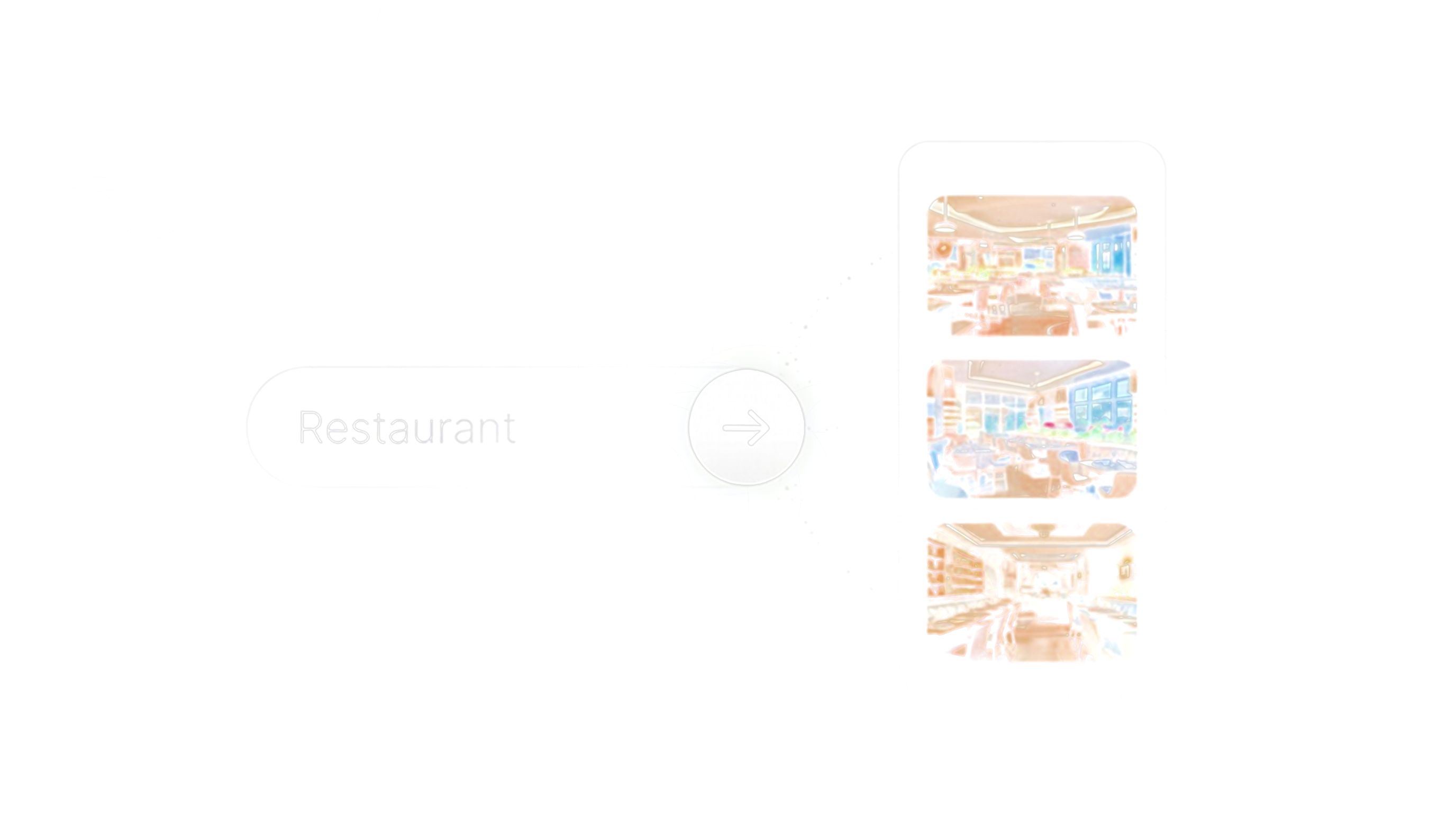 AI-генерация изображений