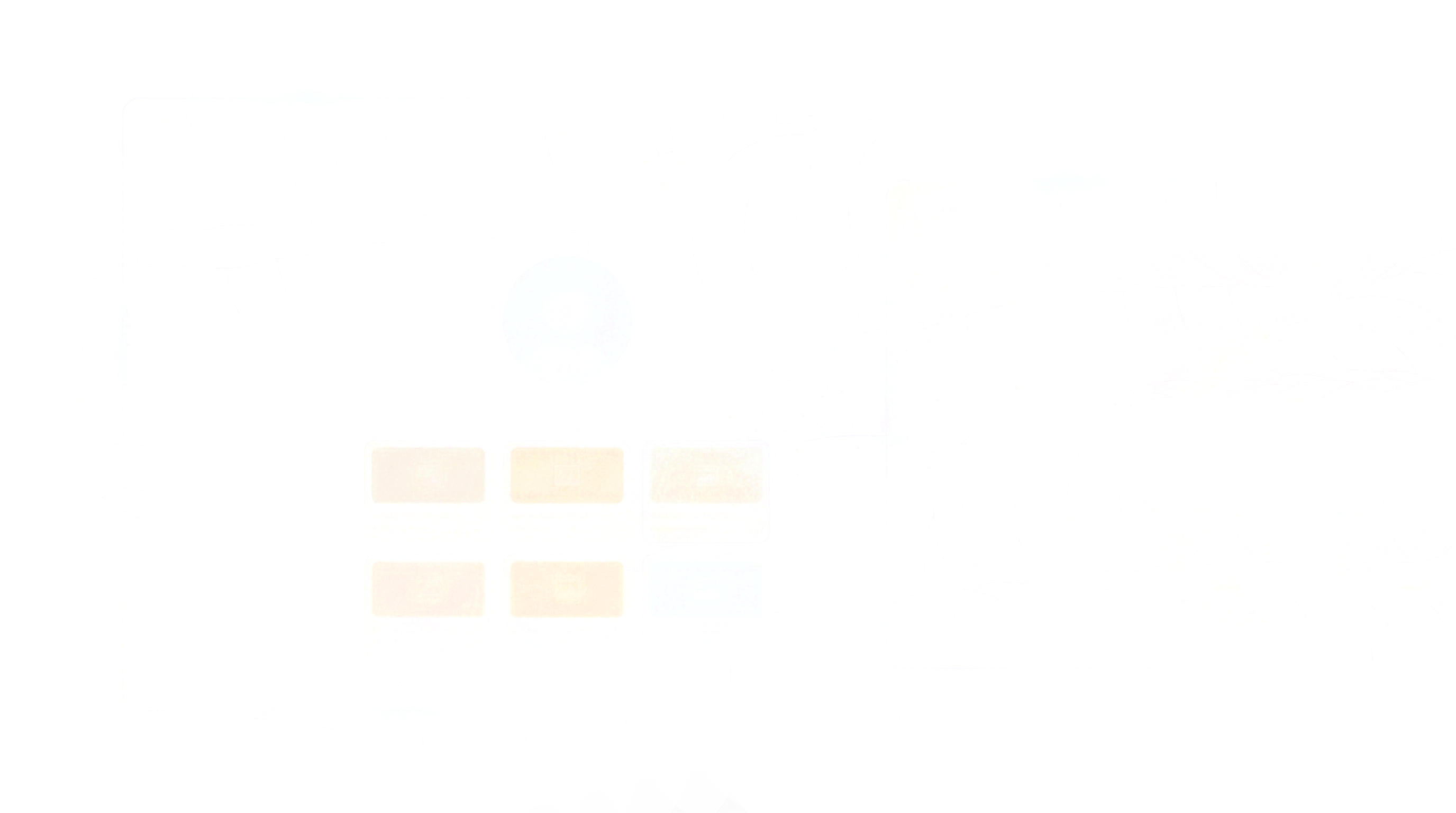 CRM-интеграции