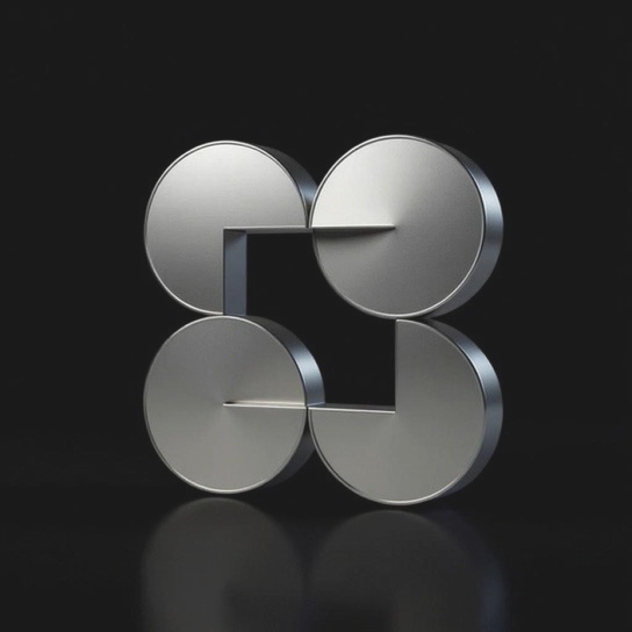 Создайте бесплатно!